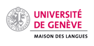 Maison-des-Langues-Université-de-Genève